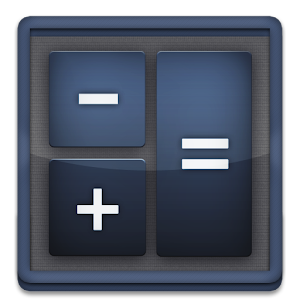 Holerite Plus FREE 2.0.9