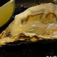 好客燒烤(嘉義秀泰店)