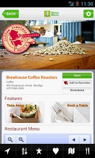 How to install MenuMenu 1.0 unlimited apk for laptop