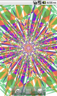 How to mod Snowflake Puddle 1.1 mod apk for bluestacks