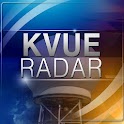 KVUE RADAR