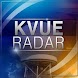 KVUE RADAR