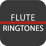 Flute Ringtones Apk