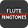 Flute Ringtones Download on Windows