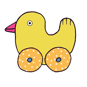 PicaBoo Free Trial 2.1.0.0