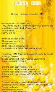 How to install Vishu lastet apk for android