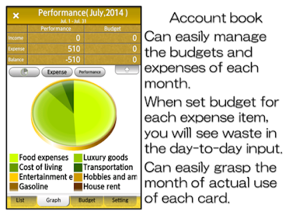 download Handwriting Note free