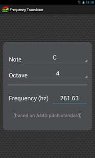 How to mod Producer Tools Free 1.0 apk for laptop