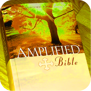 amplified bible download for pc