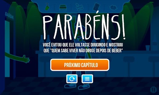 How to get Não Saia 1 unlimited apk for android