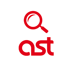 AST Catalog.apk 1.0.15