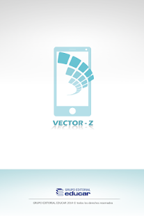 Lastest Demo samsung APK for PC