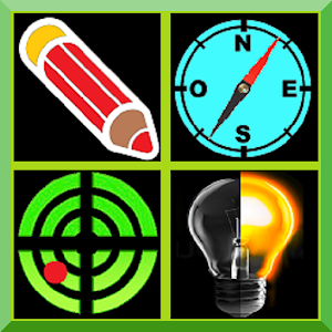 All In One - Tools 1.0