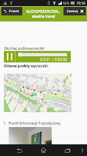 Free Download CZĘSTOCHOWA 1 APK