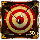 ARCHERY 3D APK