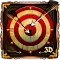 code triche ARCHERY 3D gratuit astuce