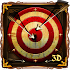 ARCHERY 3D2.2