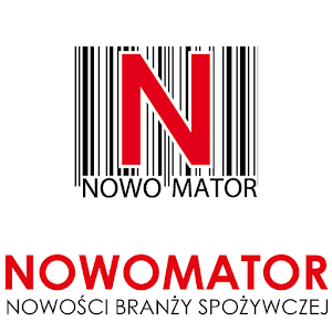 Nowomator 1.0