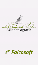 Alla Corte dell'Oca poster 8