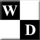 WordsDrift-Multiplayer Puzzle APK