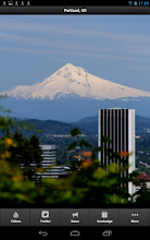 Portland, OR APK Download for Android