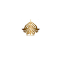 PTV for Android icon