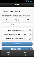 EquiFerti APK Screenshot Thumbnail #2