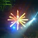 Lighting Beam Calculator