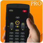 Smart Remote Control for TV Apk