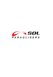 Sol Paragliders