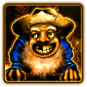 Gold Craze slot 1.1.2