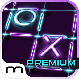 Dots & Boxes Neo PREMIUM v2.0.0