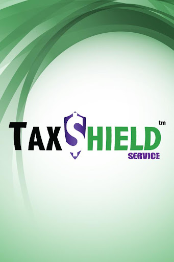 Tax Shield Service