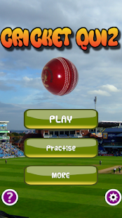 Lastest FunPill Cricket Quiz APK for Android