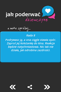 How to download How to pick up a girl 2.0.3 mod apk for pc