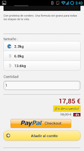 How to install Art Garden Jardín y Mascotas 2.0 mod apk for pc