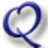 SensorTest icon