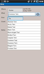 How to mod ER Central American Birds patch 1.0 apk for bluestacks
