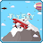 Download Fly Sky APK für Windows