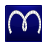 Movie Streamer Lite icon