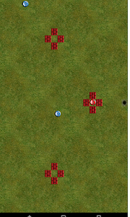 Download Ball in the hole APK for Android