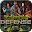 Zombie Defense x86 Download on Windows