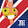 English for beginner Download on Windows