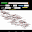 Any Coordinate GPS Download on Windows