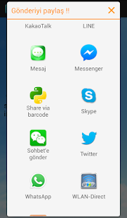Lastest Özlü Sözler APK