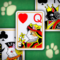 Freecell – KEMCO logo