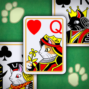 Freecell - KEMCO 1.07g