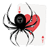 Spider Solitaire HD4.95