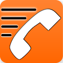 RapidDial logo