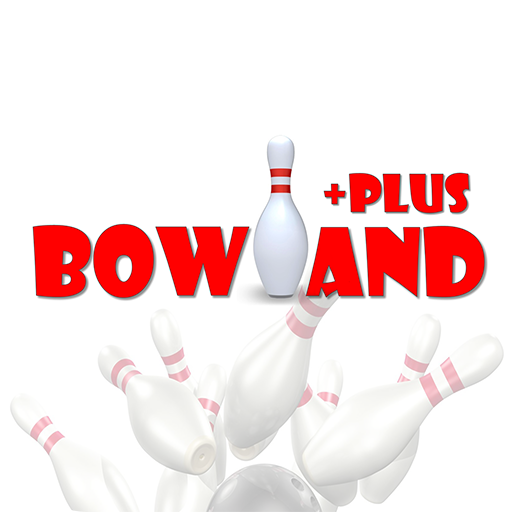 Barossa Bowland 商業 App LOGO-APP開箱王